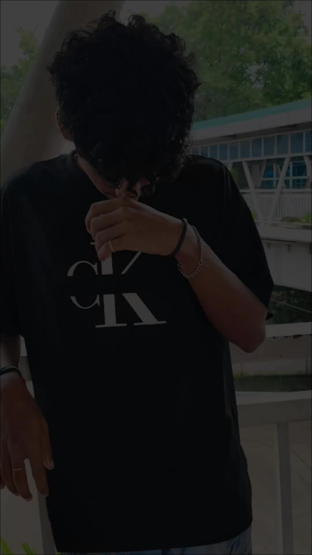 @âïžðïžð„ðâ
â€ðð£ðâððªðœð¥·