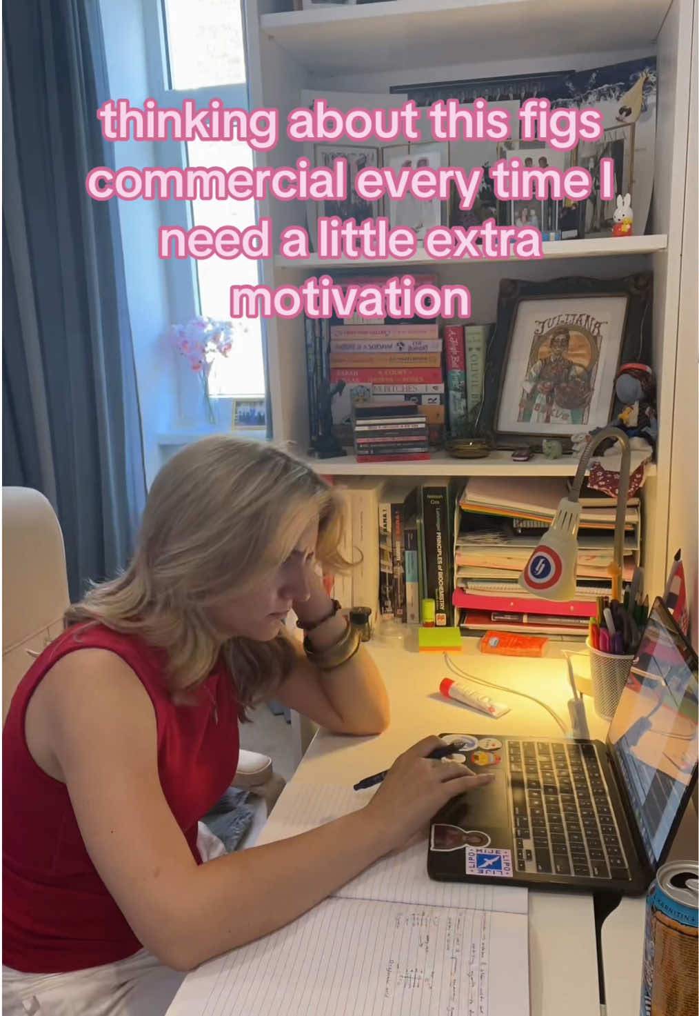 @julijana 🎞️