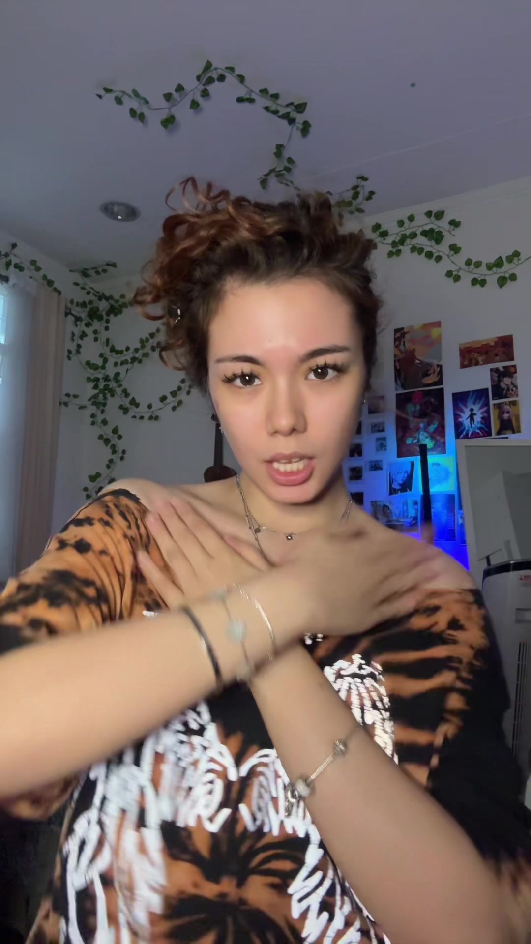 @grainyhalo