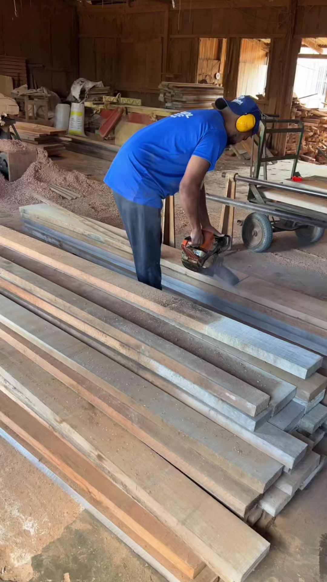 @Marcos Marceneiro 🛠🪟