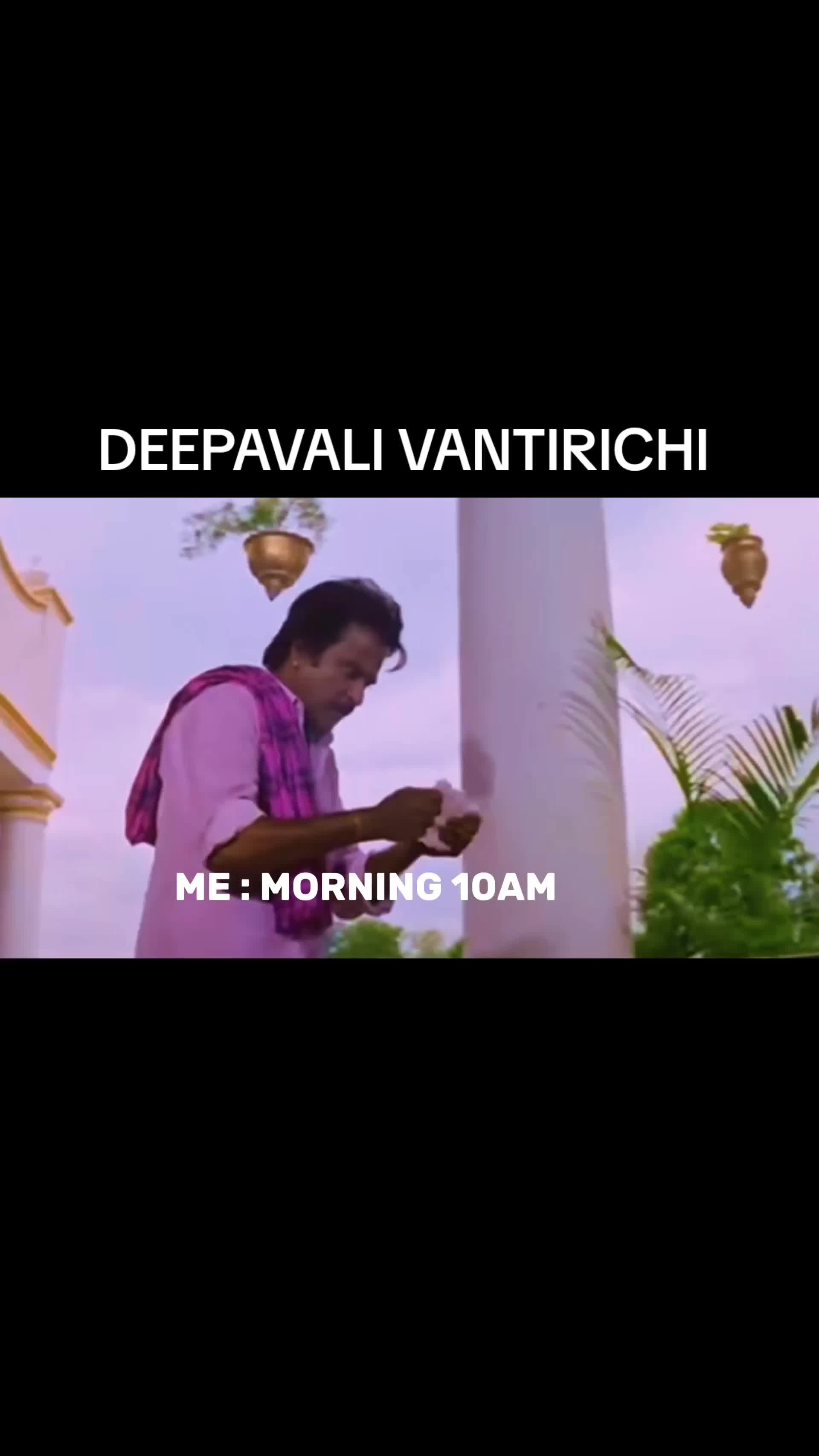 @SURESH RAO