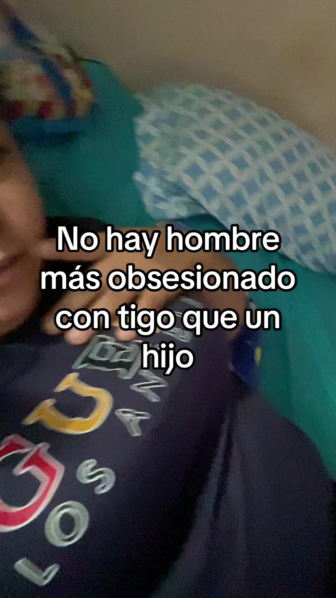 @jessi425