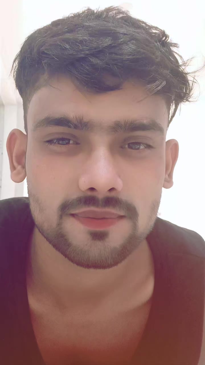 @❤️زین ملیک 🤍