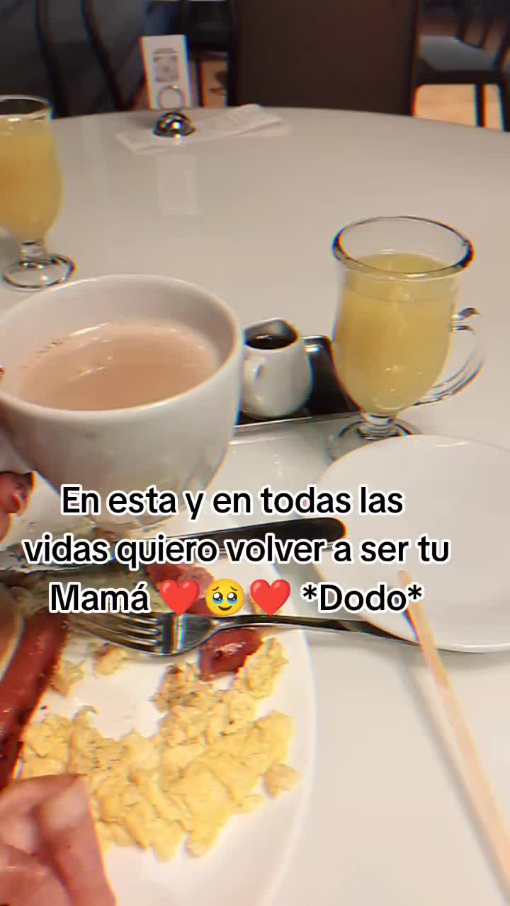 @🔥Canelita_sv🔥