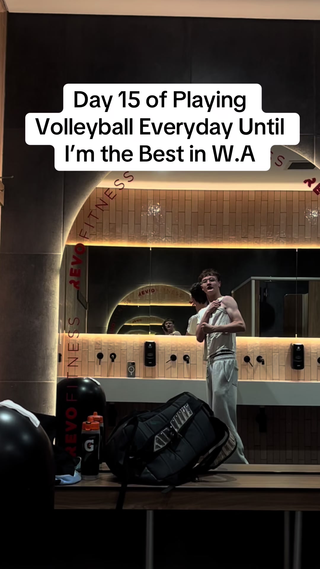 @Noah.VB