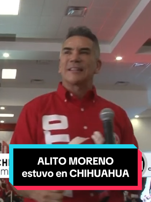 @canal44chihuahua