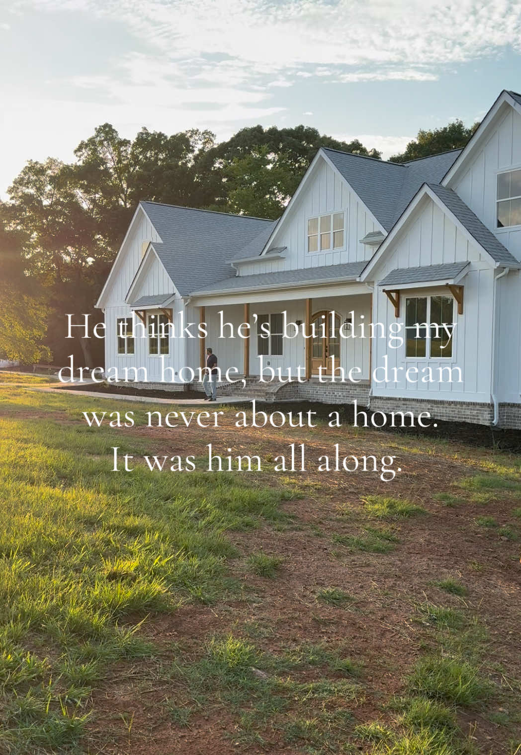 @thehopefilledhome