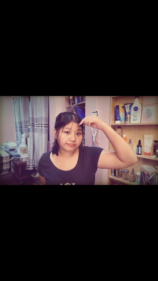 @I&rsquo;m_EUNICE