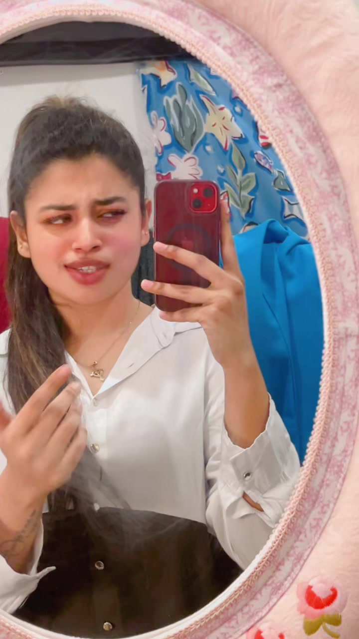@Taniya >•🧚♀🇱🇰 🇰🇼