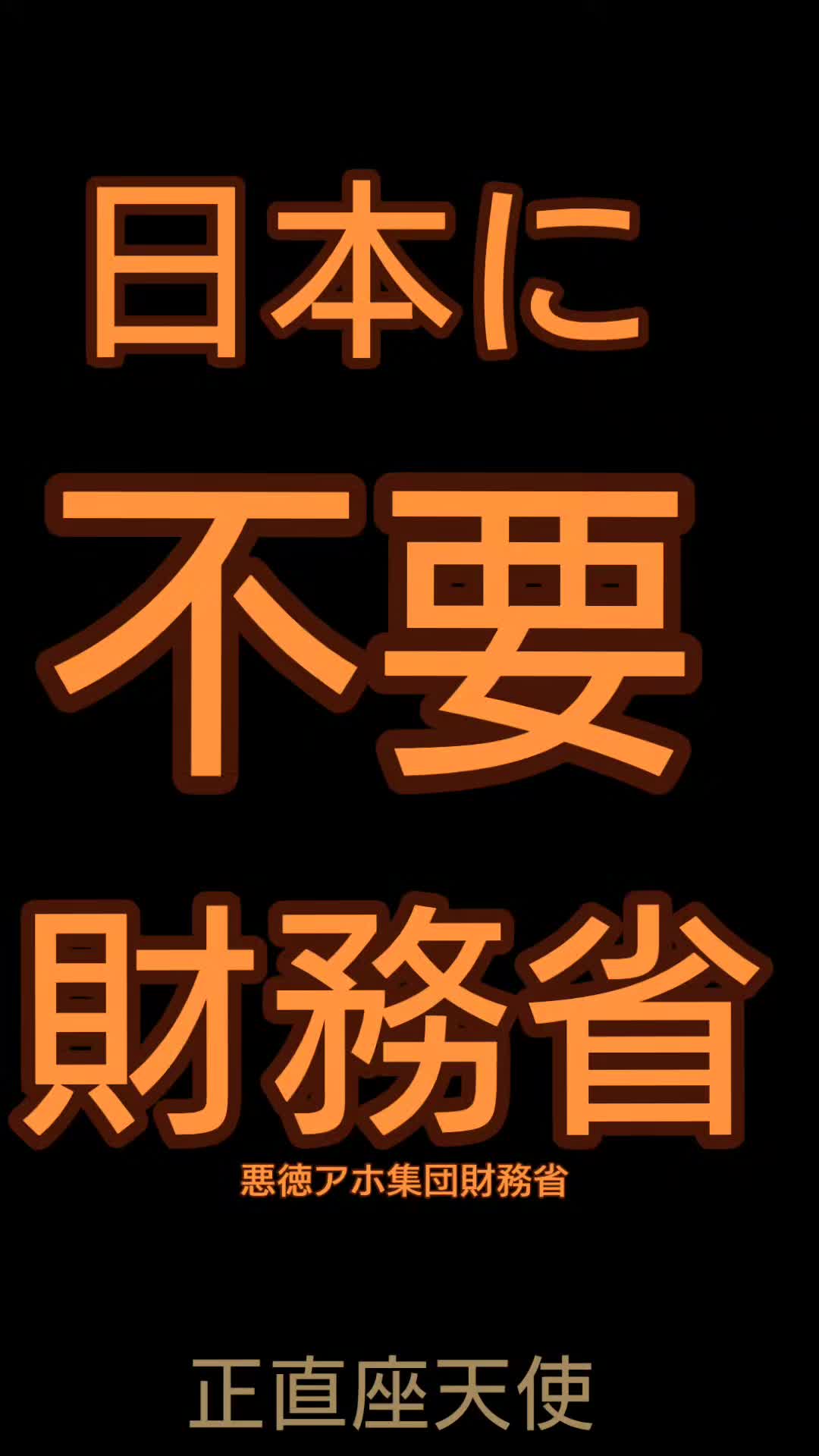 @タータン🪐エレガンス✨