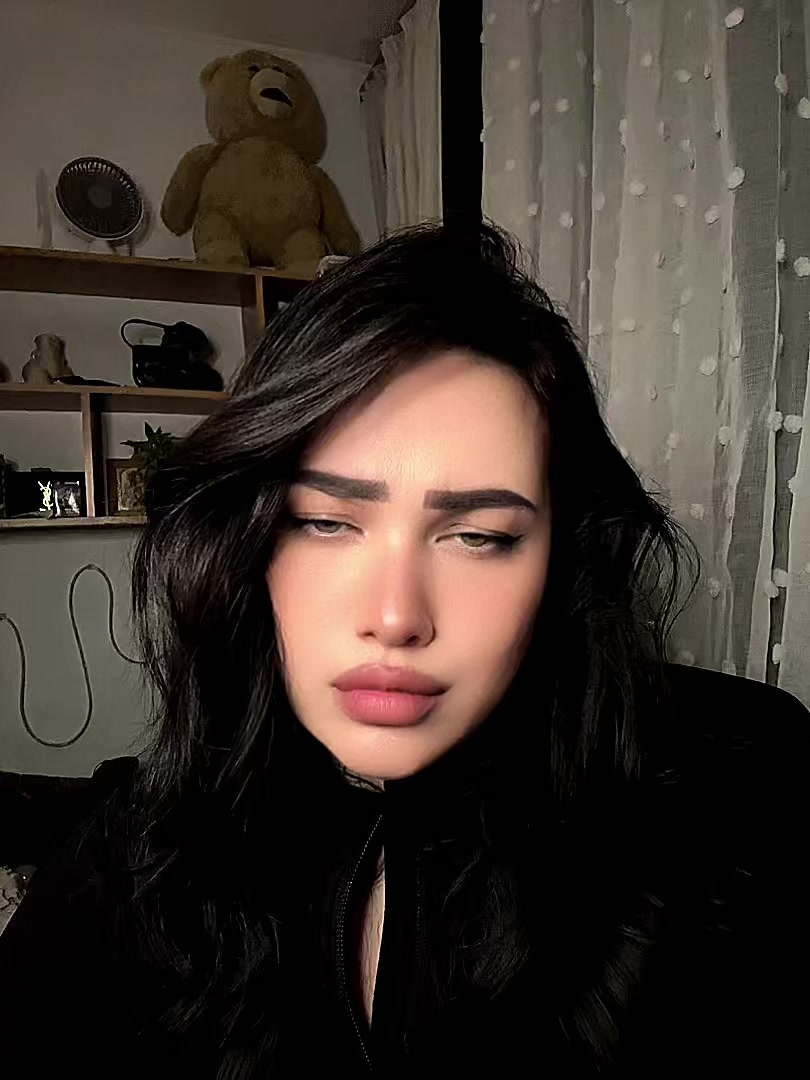 @xenyas