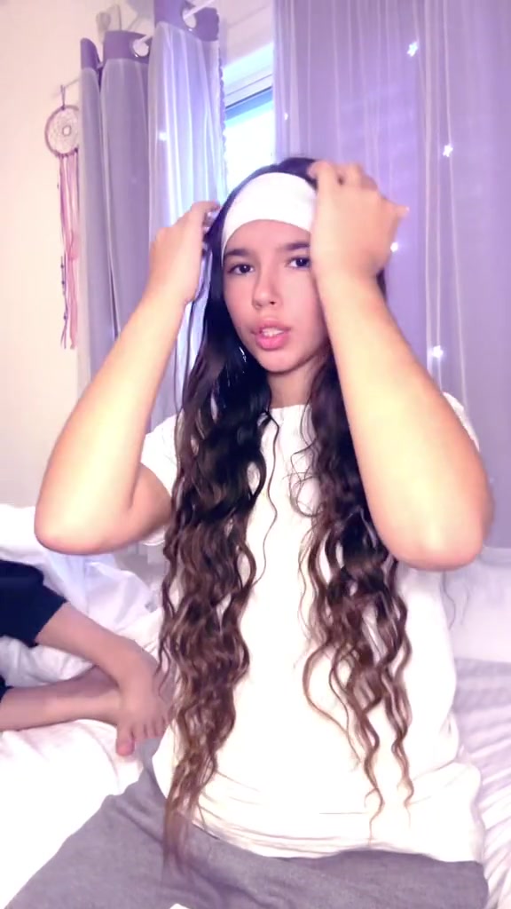 @SahKeD๐