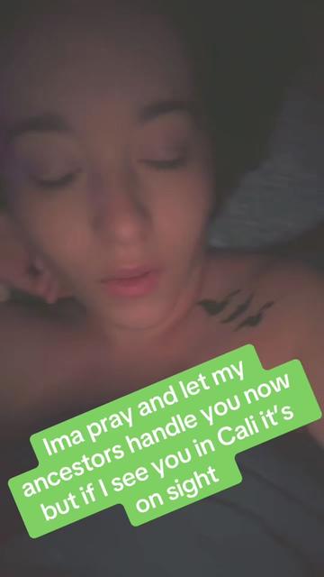 @gremlin3000