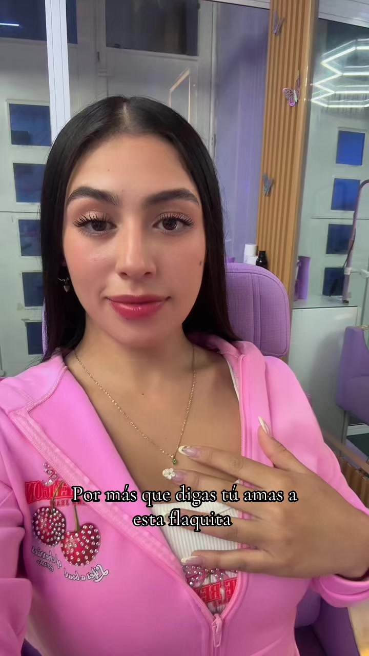 @Naomi
