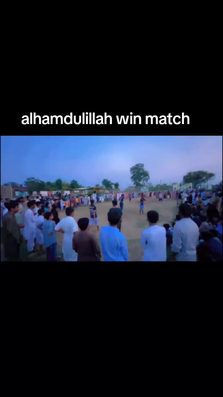 @شیبی اعوانہ✨
