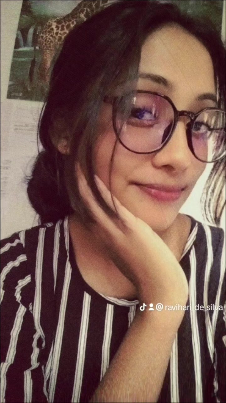 @ravihari 🤍