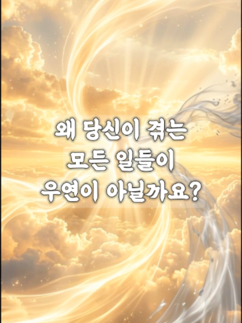 @빛의 씨앗