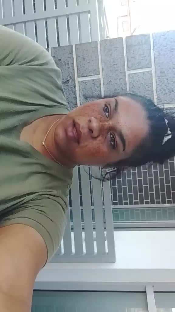@AylaKyronDrake