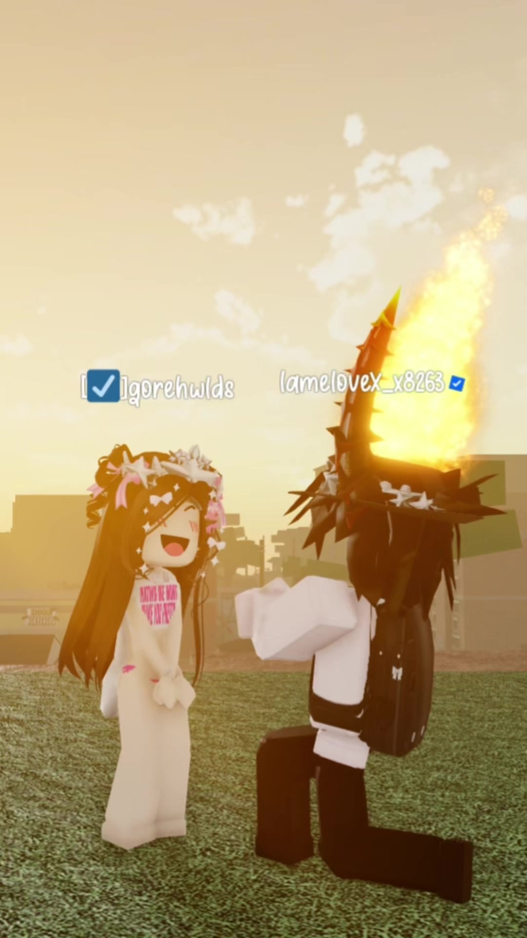 @gorehwlds