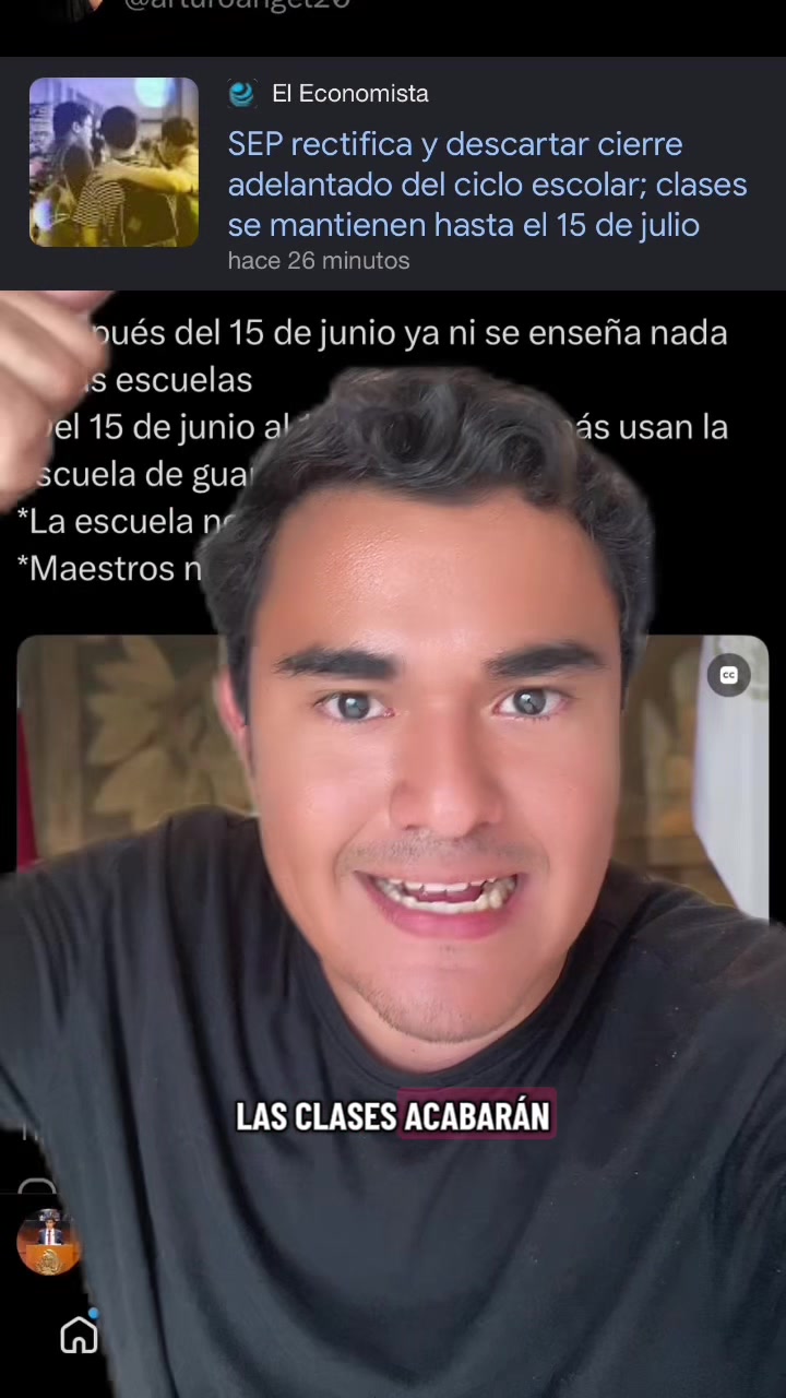 @Aarón Garduño