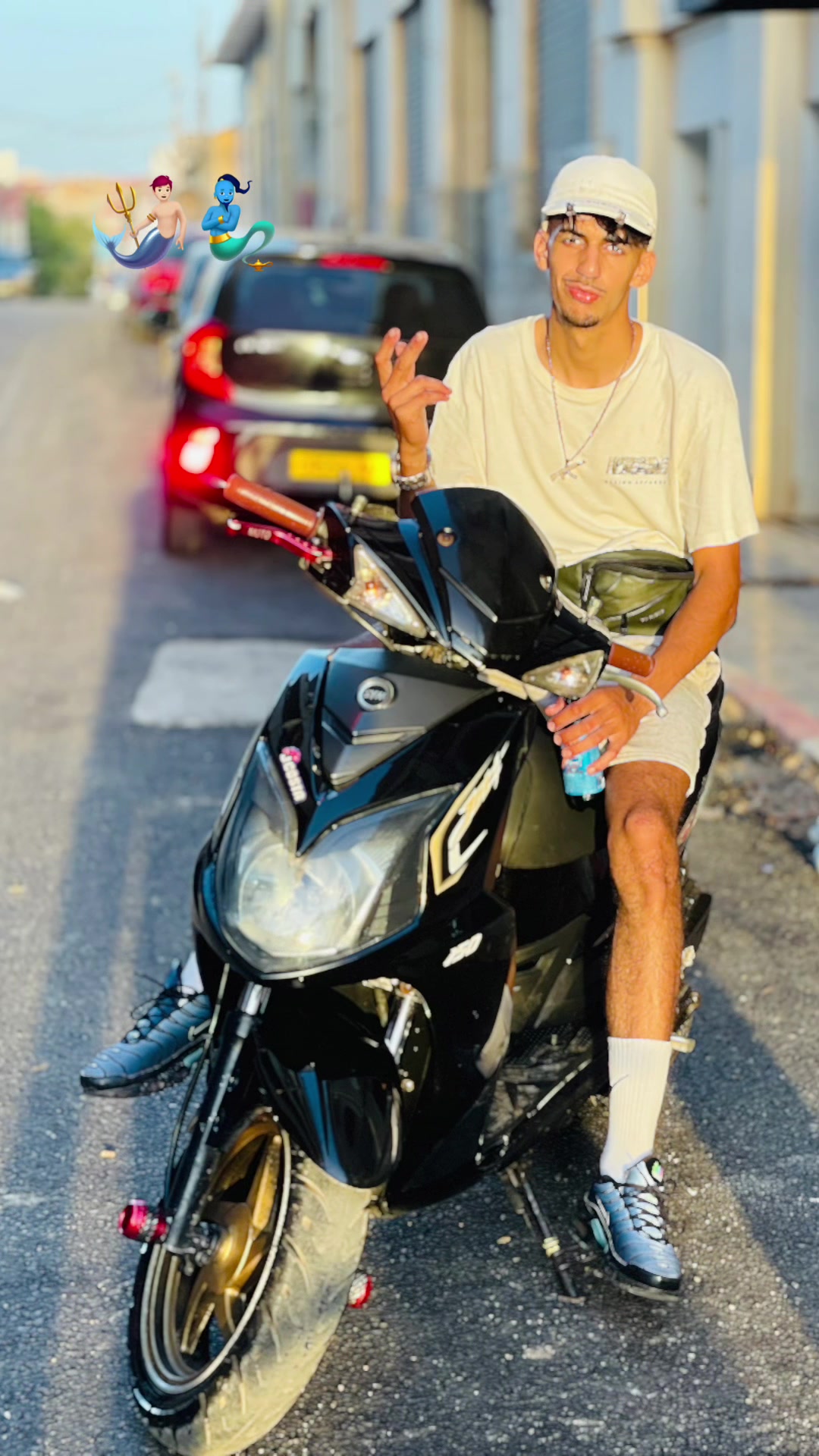 @🧞♂️khire dine _wanan 🧜🏻♂️