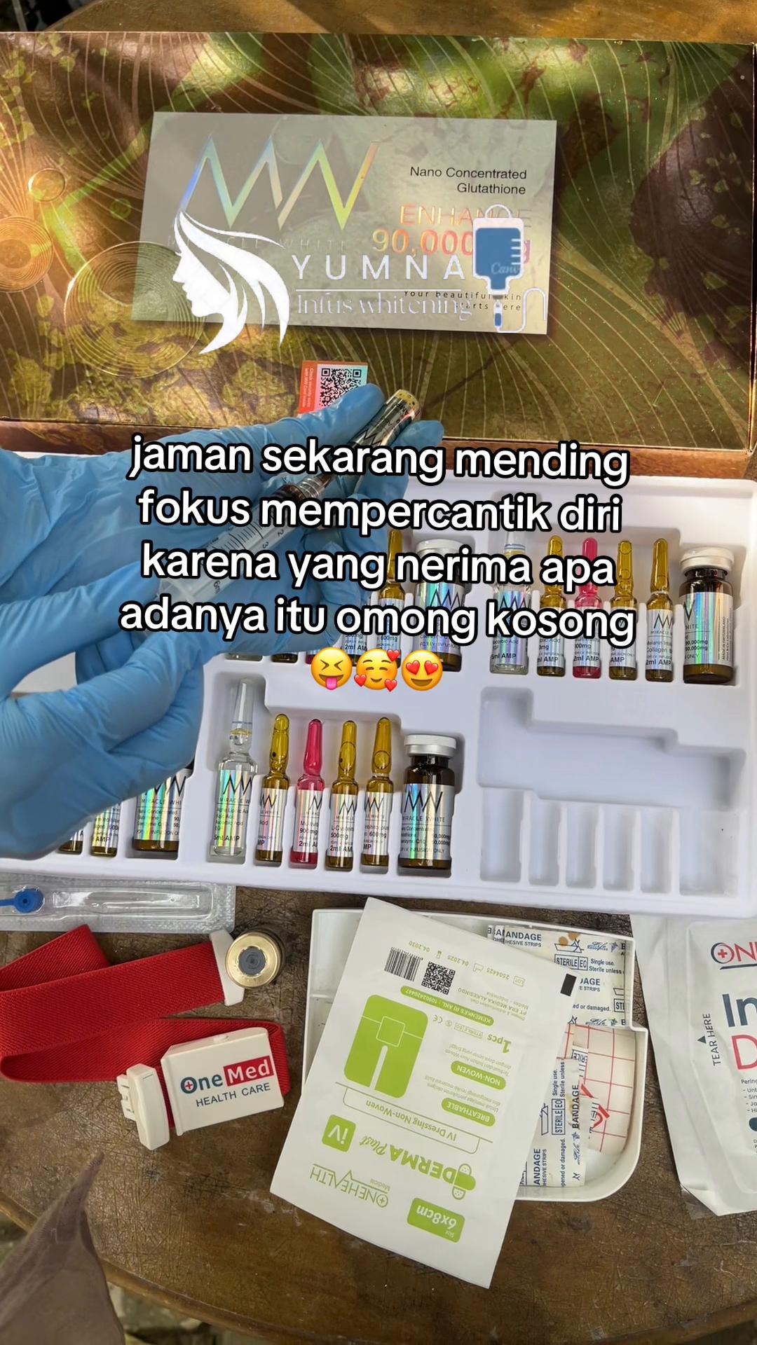 @yumna whitening 1