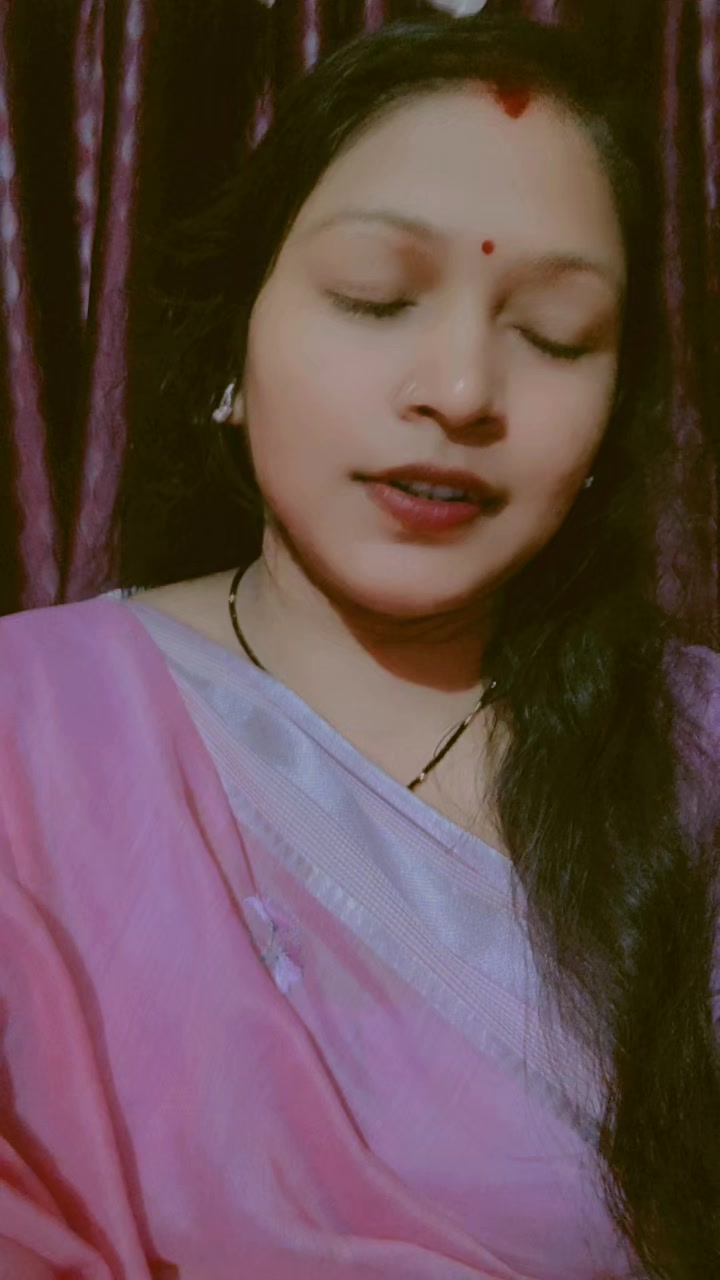 @chanda kumarii mehta