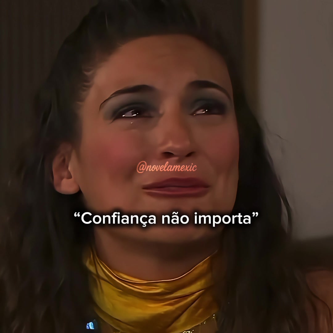 @Ofrubi 🌹