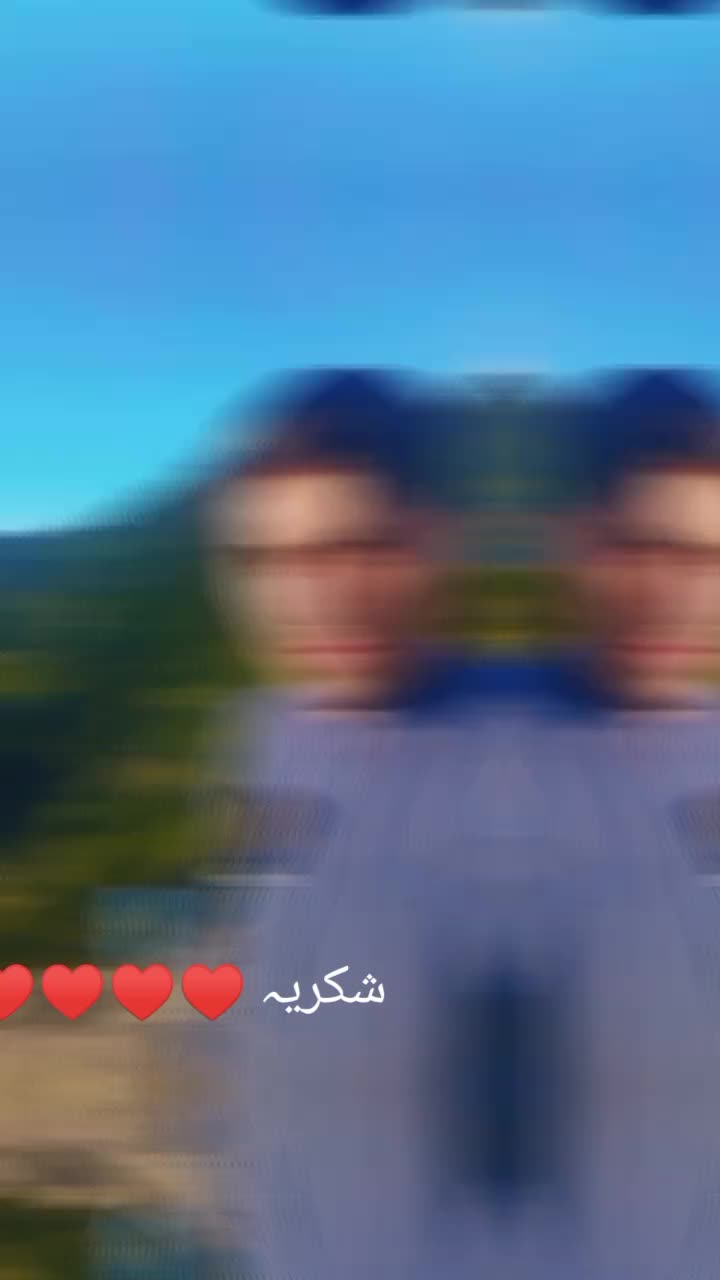 @احسان ارمانی