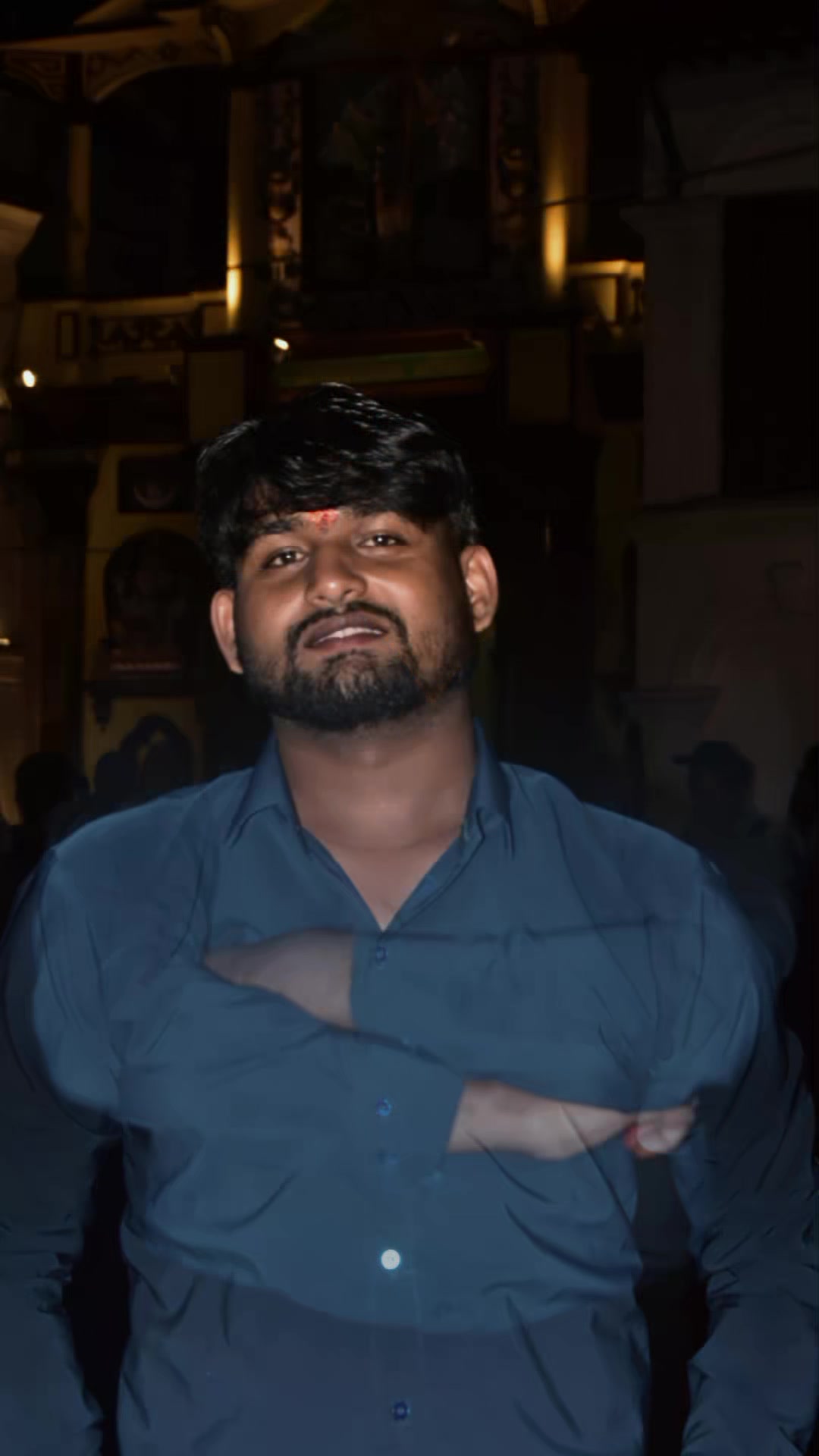 @Niraj😘kushwaha❣️