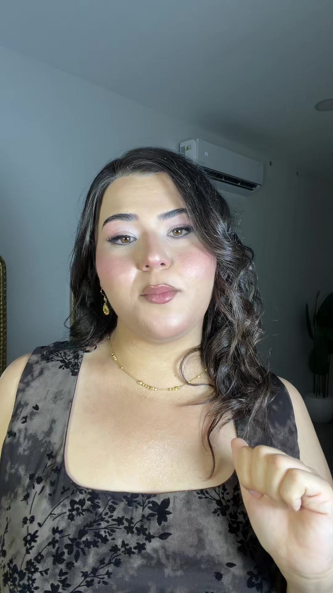 @kışkızı