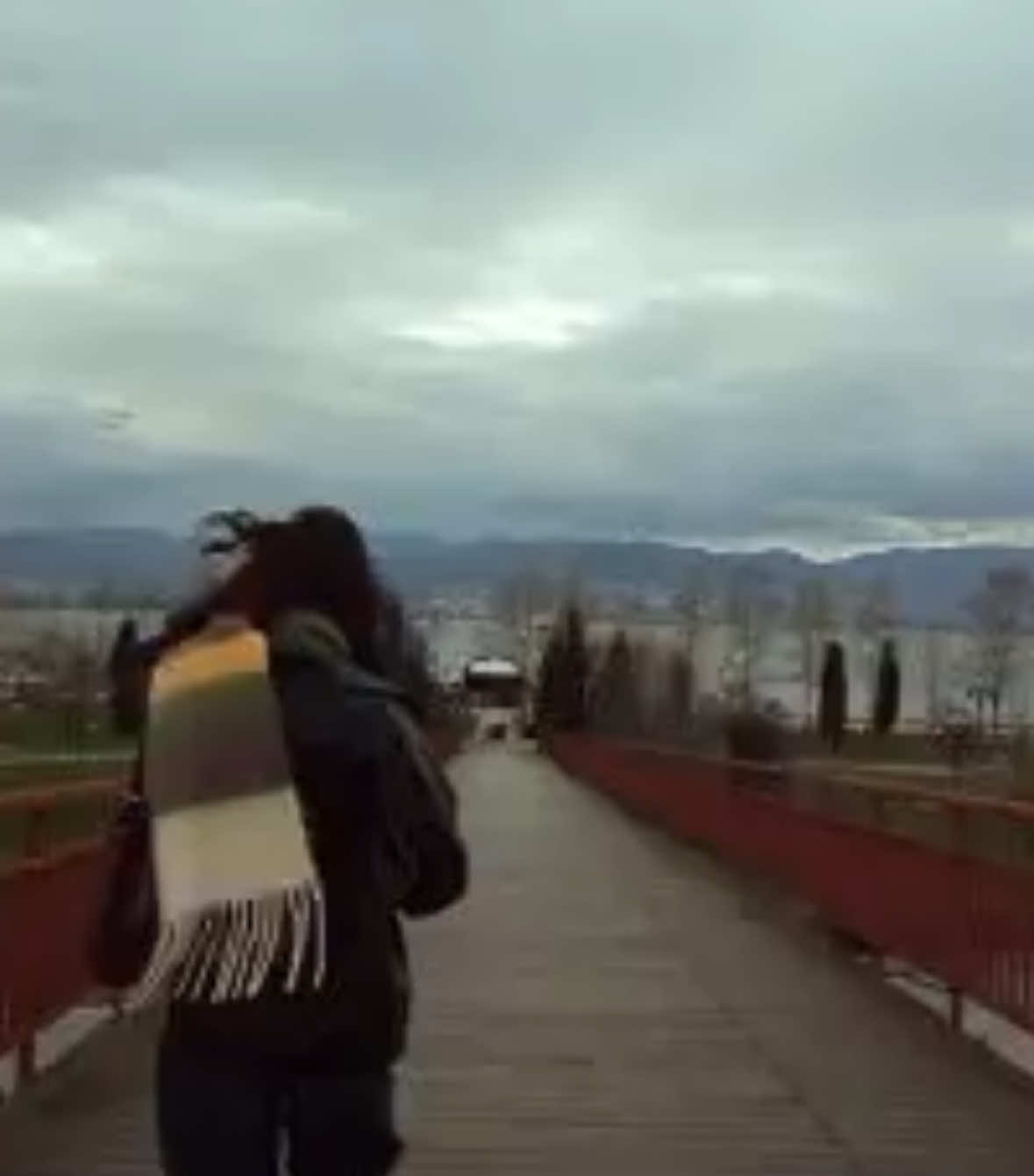 @Gazozagaci