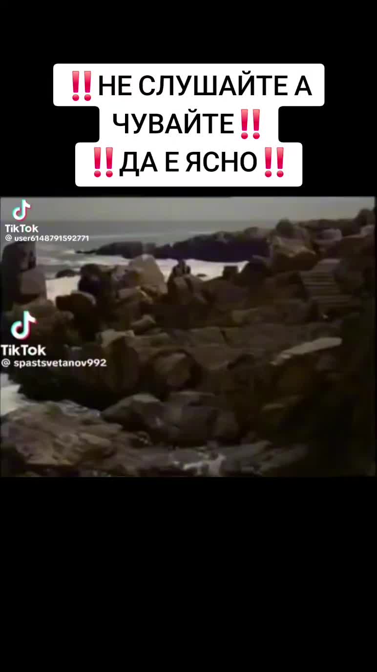 @Steikatas1