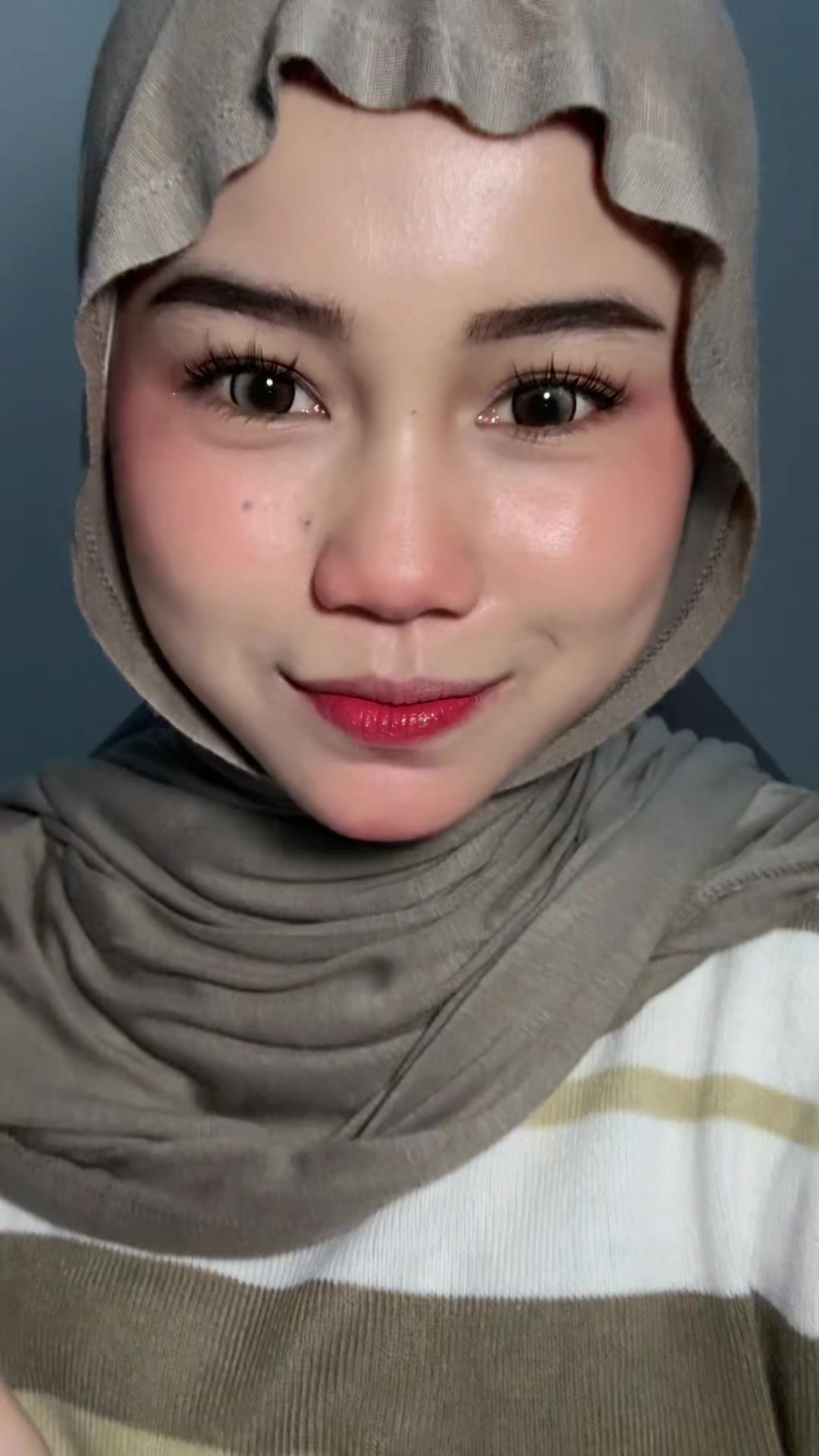 @nnaaheni.🕊️