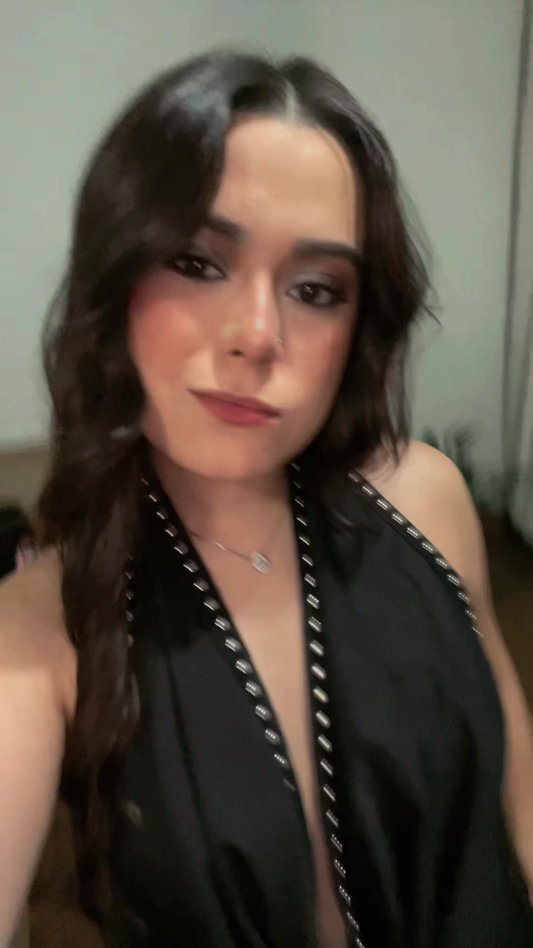 @dailyninizitx