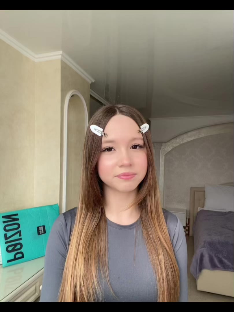 @энни 🤍