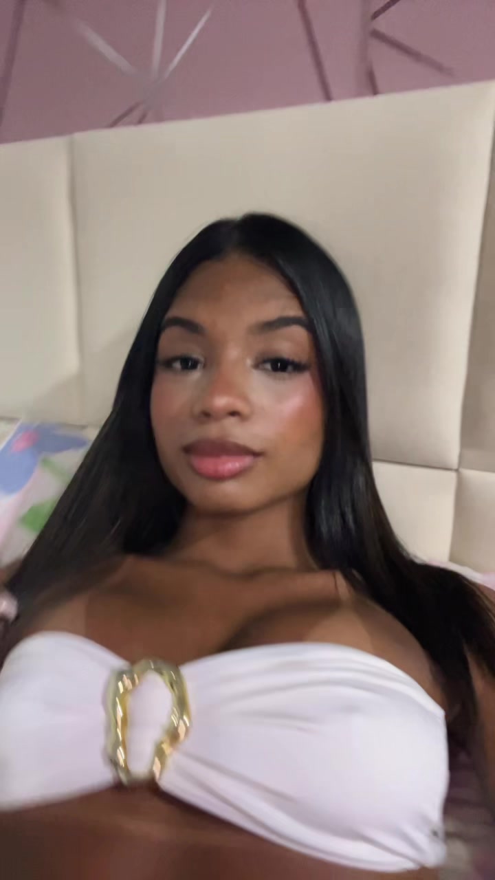 @gabimalvadona0