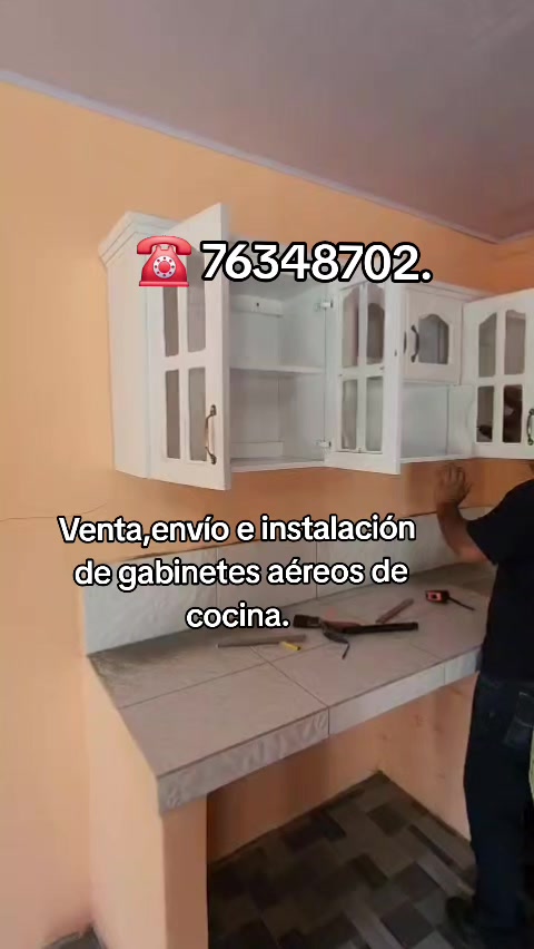 @Elenita Muebles en tendencia.