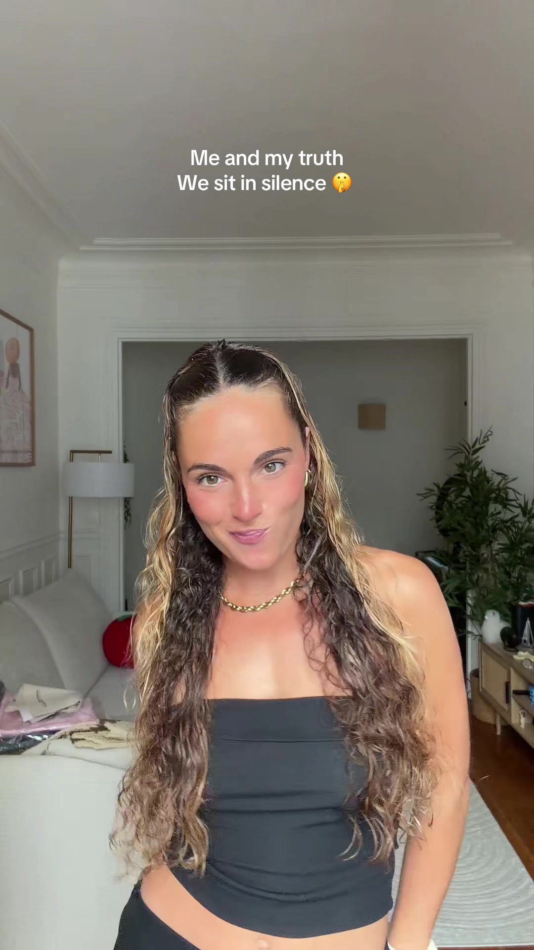 @Manon 🌼