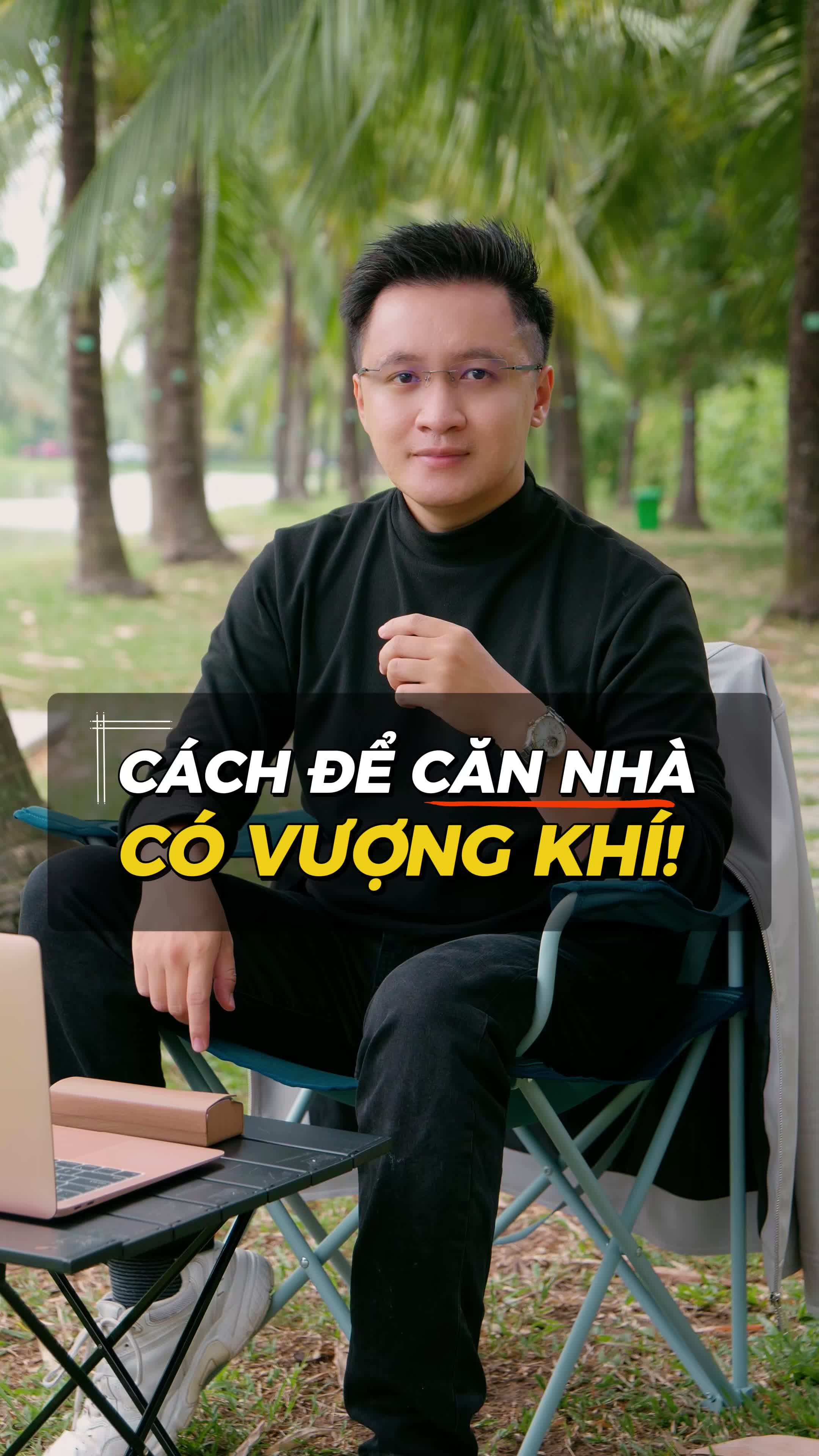 @Hồ Mạnh Thắng