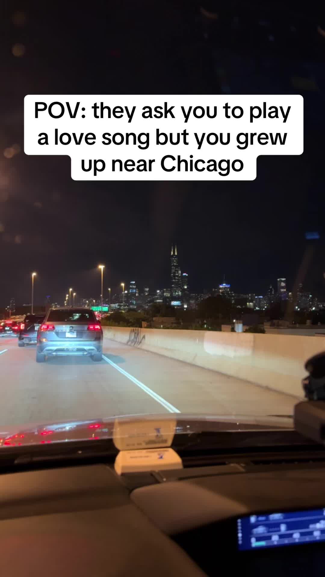 @cody
