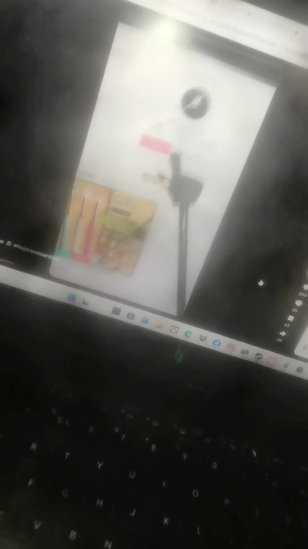 @Pingu