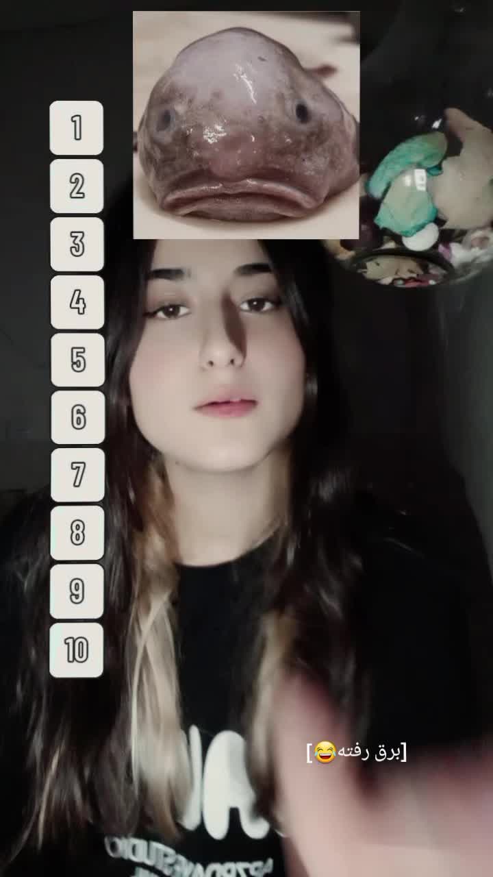 @🫐SEPi🫐