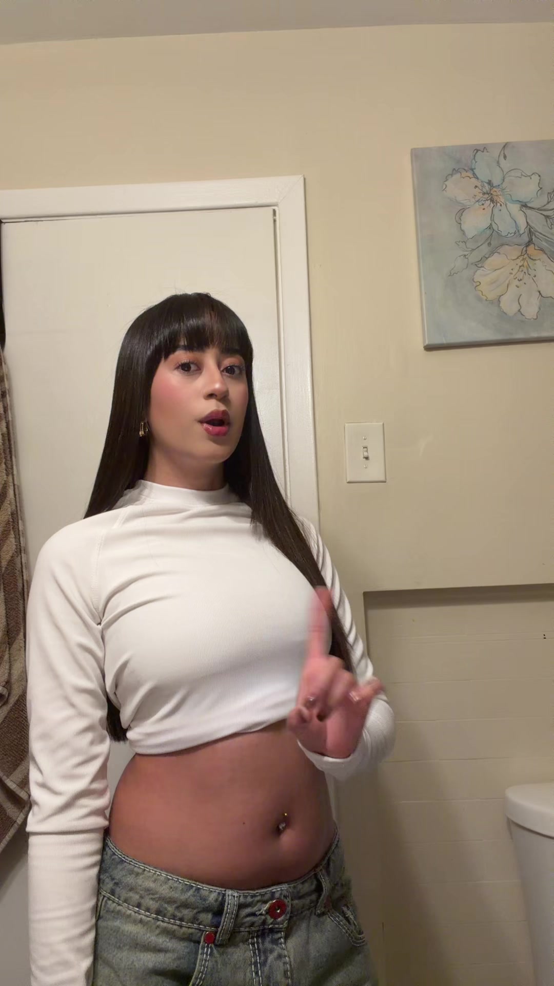@Sindi Alvarado