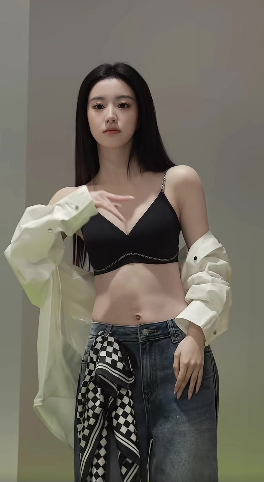 @Shangen-上恩