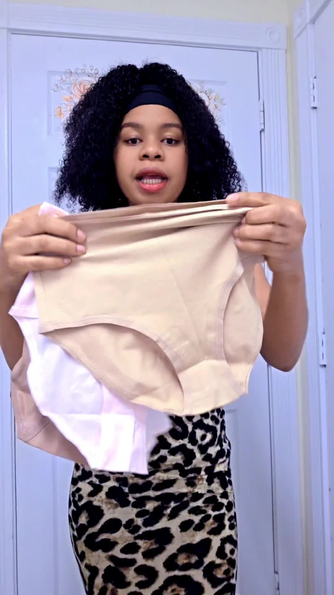 @jocyhosmere2