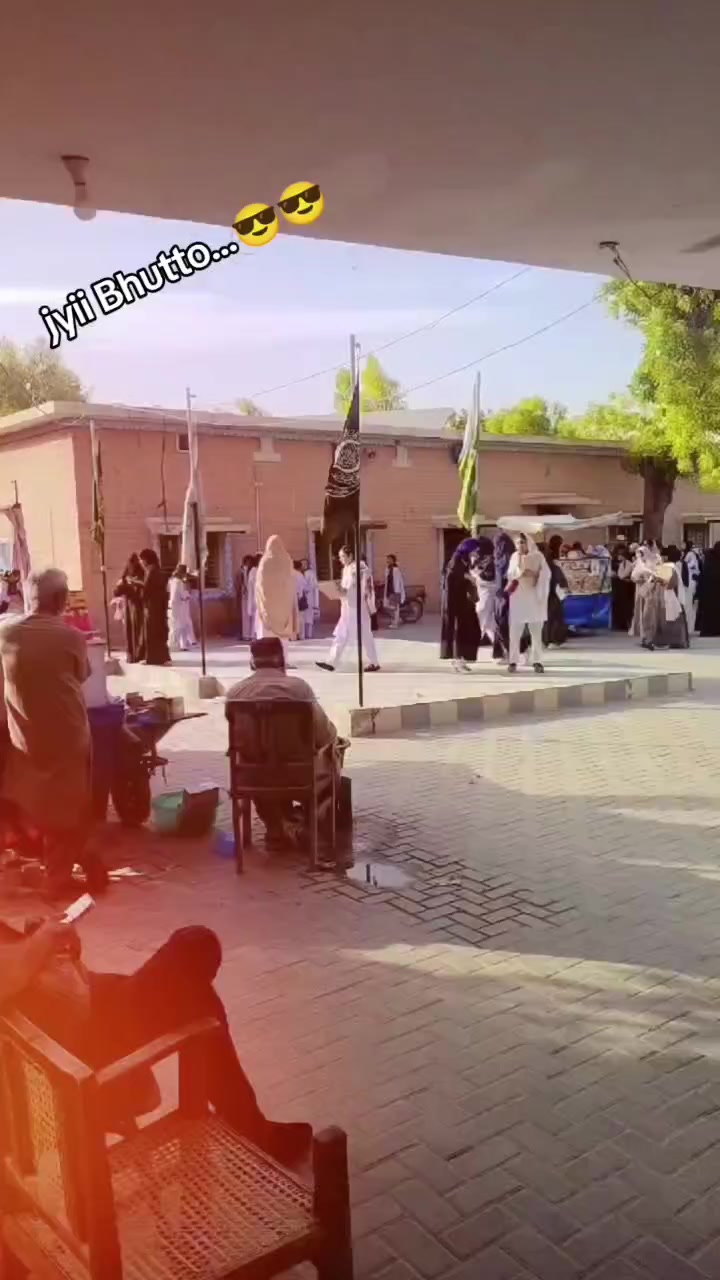 @Raja SH
