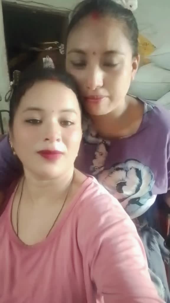@Rupa😘😘