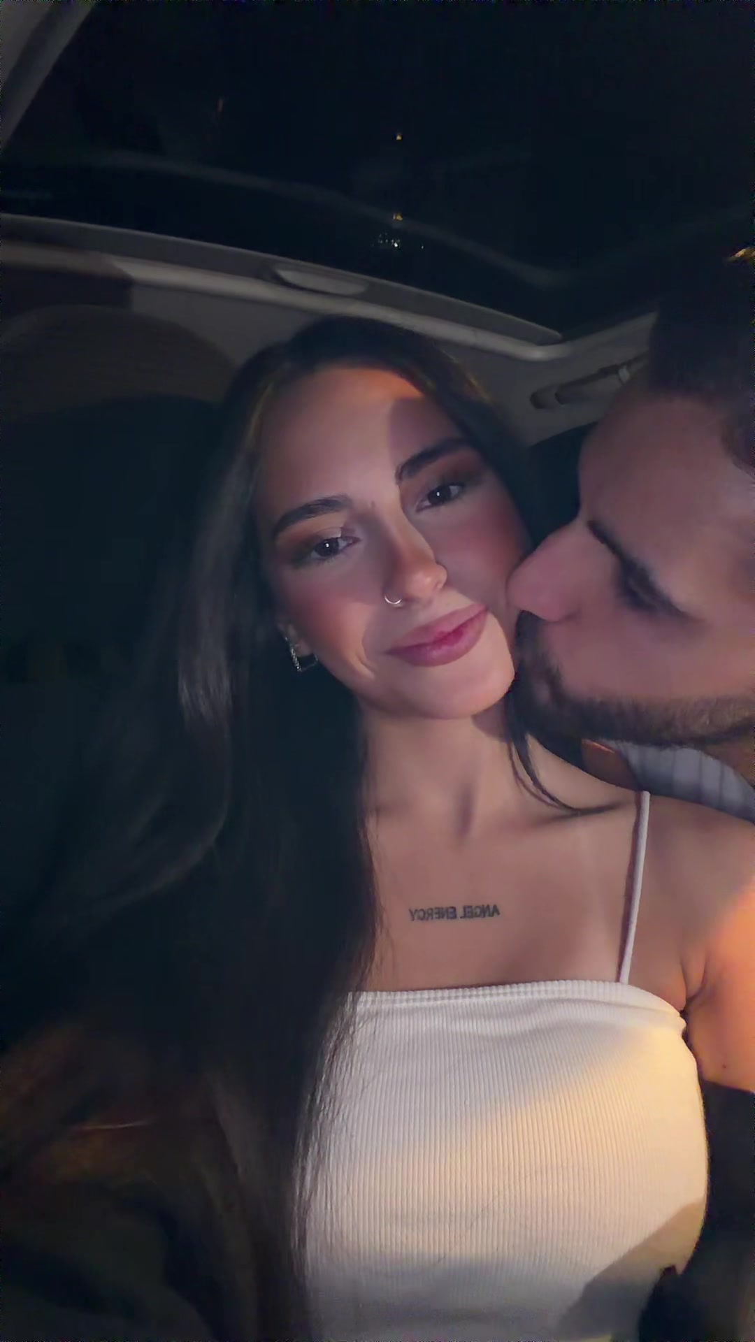 @MELISA