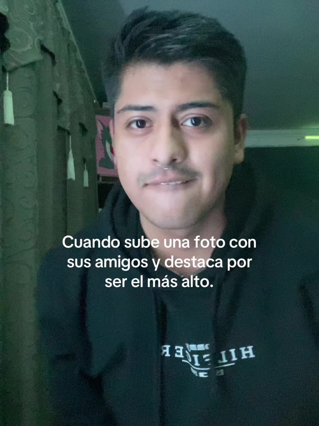 @Alejo 💎